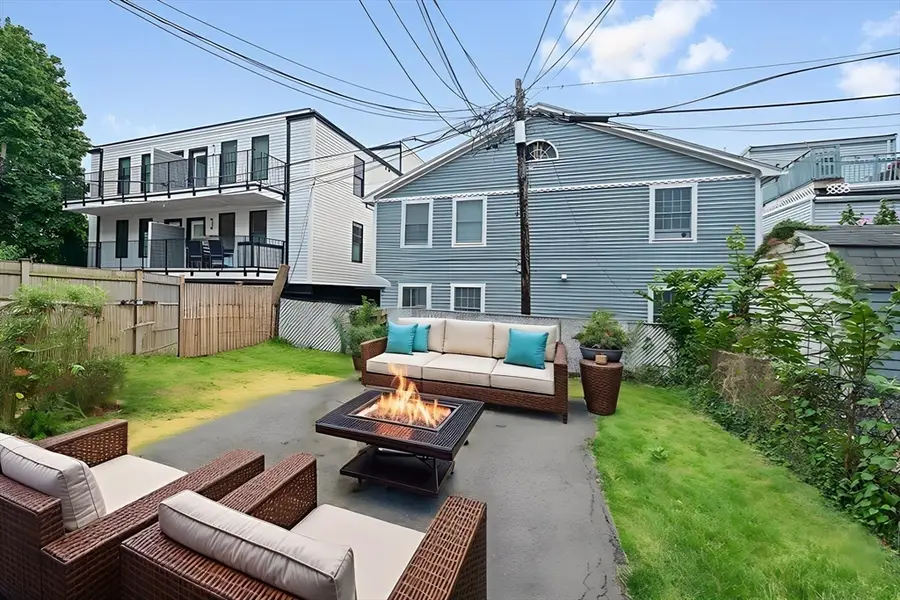 13 Gates St, Boston, MA 02127 - Image #3