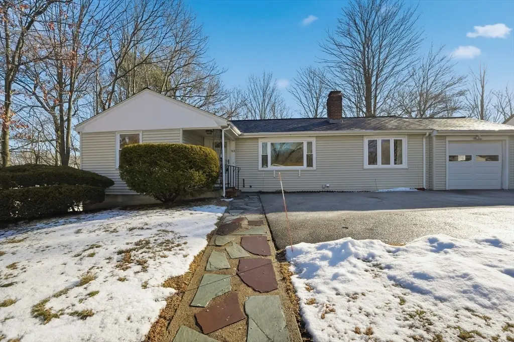 583 Union St, Braintree, MA 02184 - Image #1