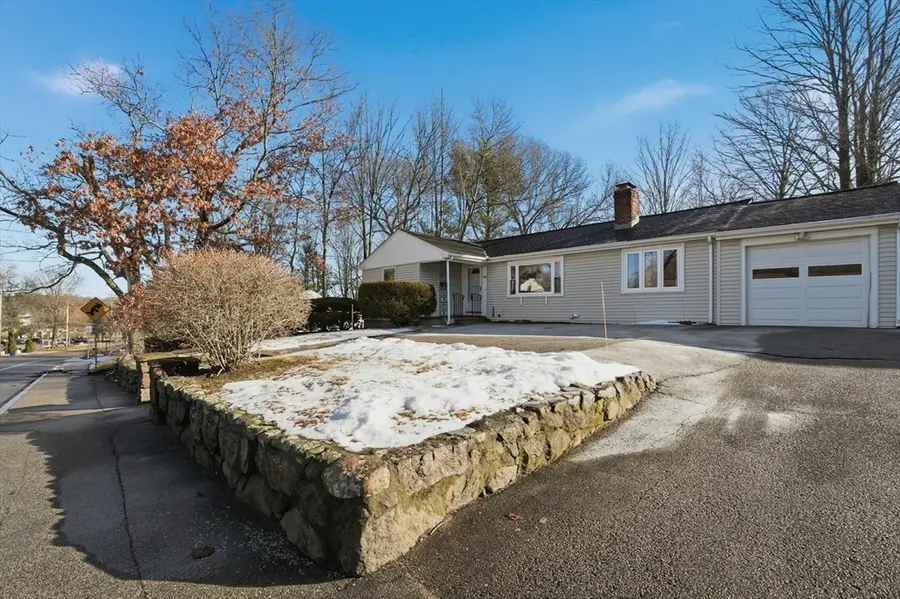 583 Union St, Braintree, MA 02184 - Image #2