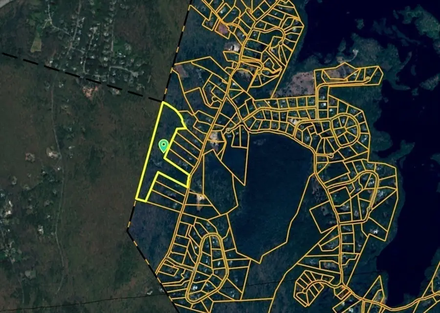 186 Spring St, Hopkinton, MA 01748 - Image #3