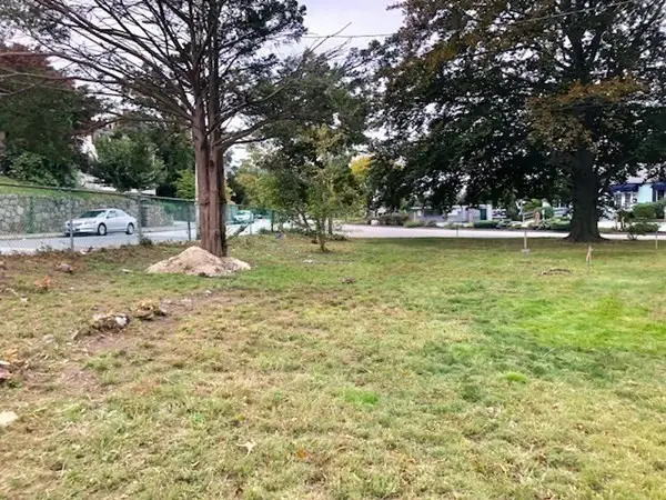 LOT 2 Ararat, Worcester, MA 01606