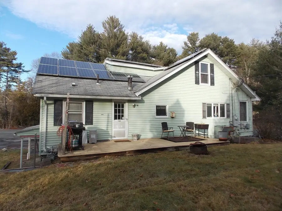 150 Framingham Rd, Southborough, MA 01772 - Image #2