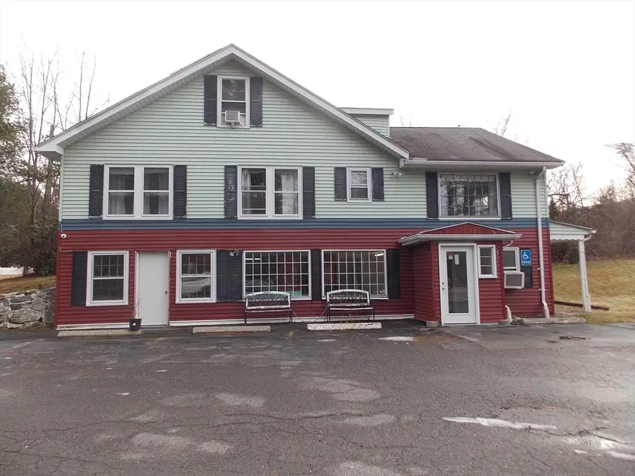 150 Framingham Rd, Southborough, MA 01772 - Image #3