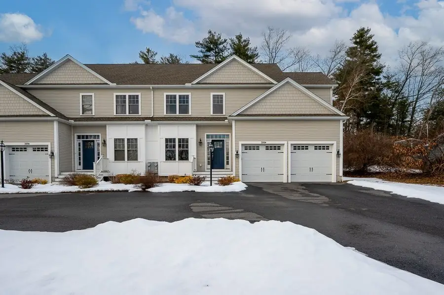 399 Hudson St #B, Northborough, MA 01532 - Image #2