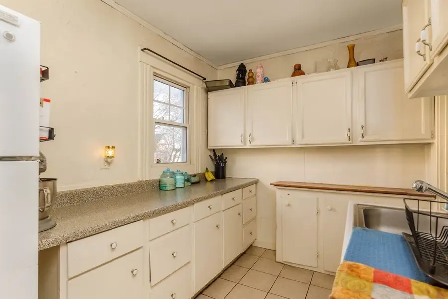 185 Park Street, Gardner, MA 01440 - Image #2