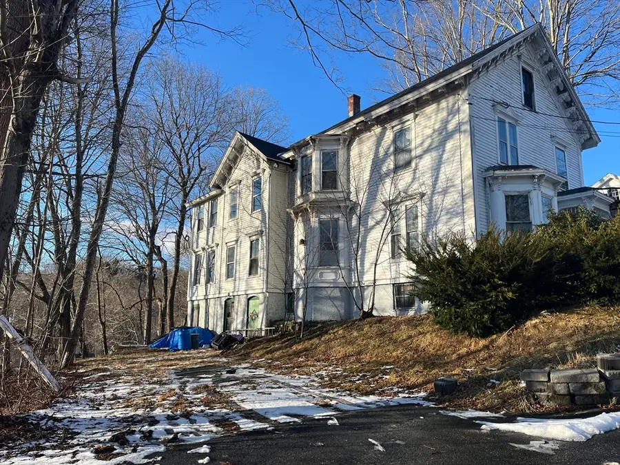 29 Bacon St, Warren, MA 01083 - Image #2