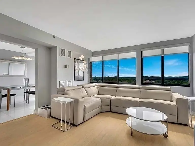 250 Hammond Pond Parkway #1505N, Newton, MA 02467 - Image #1