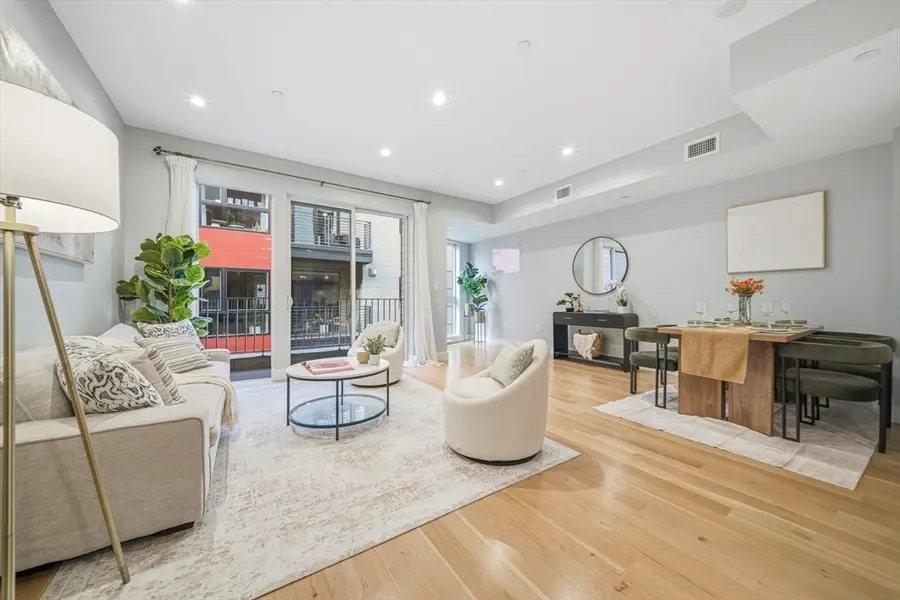 260 Beacon St #204, Somerville, MA 02143 - Image #2