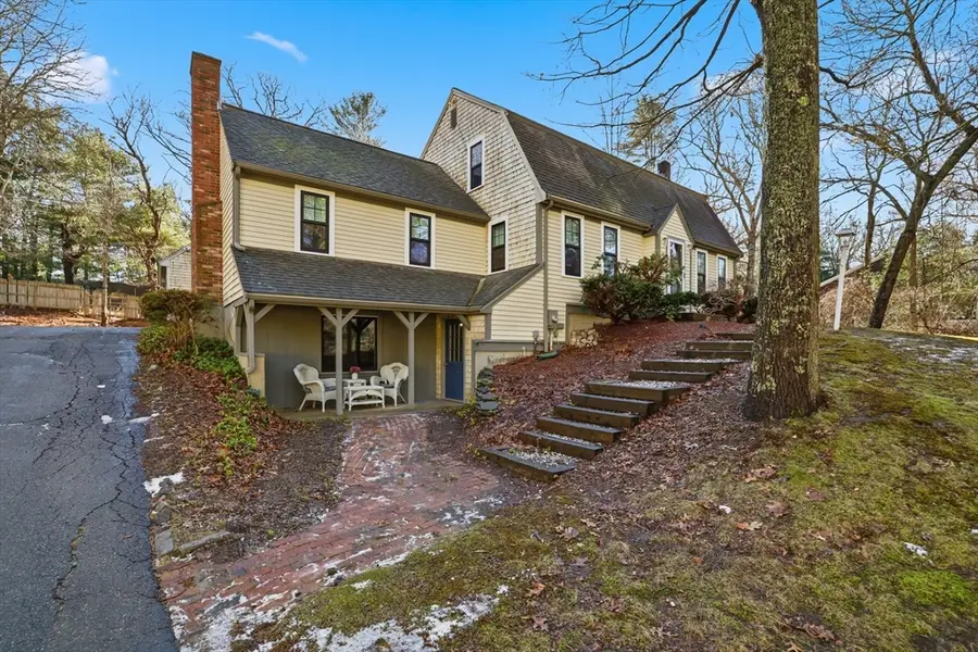 55 Cooke Rd, Plymouth, MA 02360 - Image #2