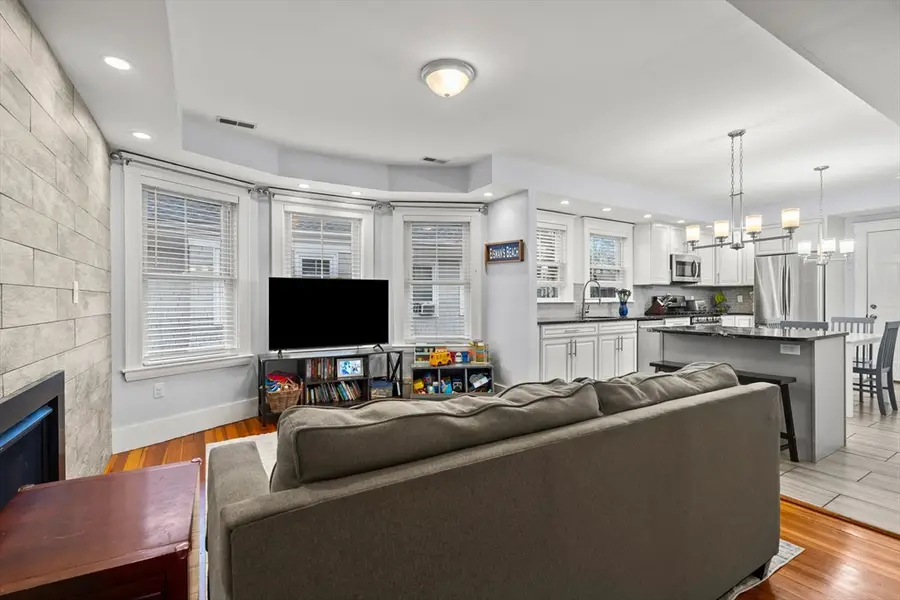 51 New Ocean St. #2, Swampscott, MA 01907 - Image #3