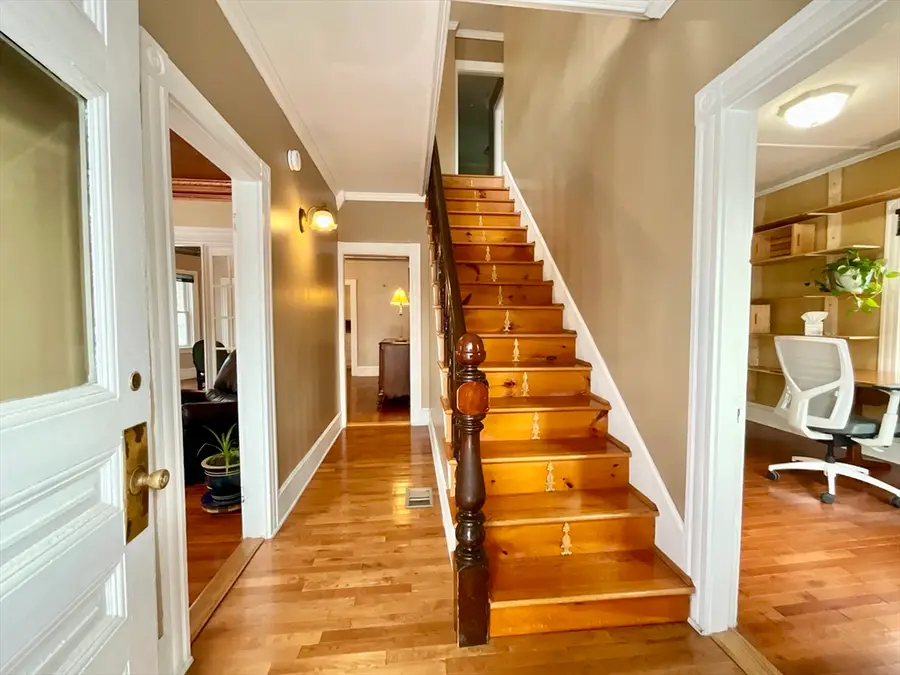 68 Hebron Ave, Attleboro, MA 02703 - Image #2