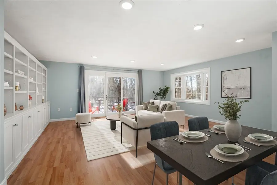 9 Oak Ridge Drive #6, Maynard, MA 01754 - Image #3