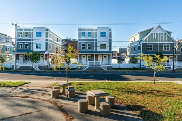 199 Clemente St., Holyoke, MA 01040