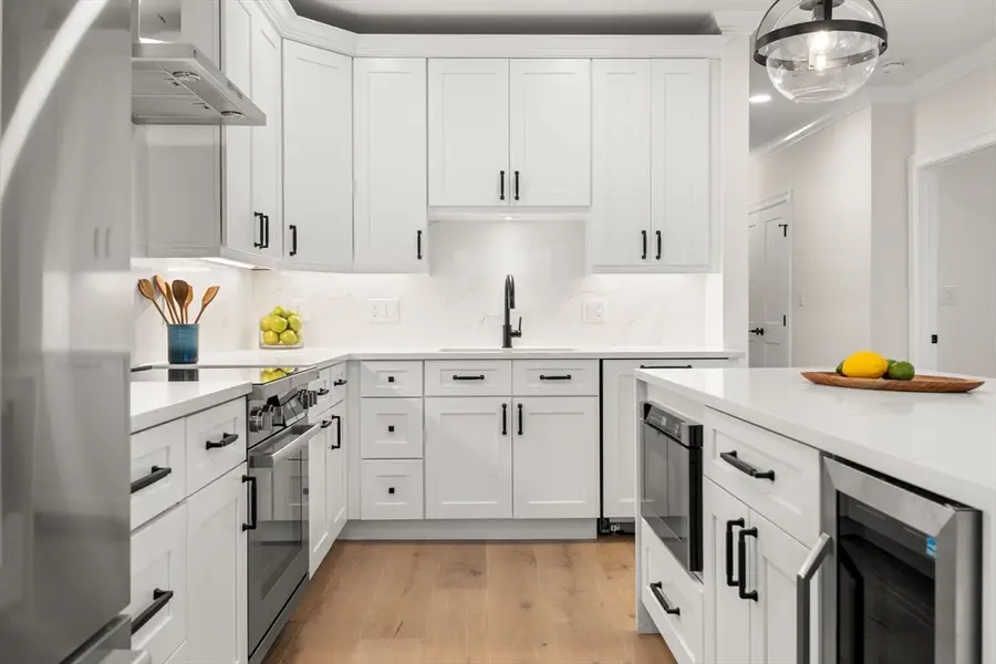 16 Franklin Street #1303, Salem, MA 01970 - Image #3