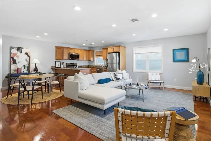 845 Saratoga St #3, Boston, MA 02128 - Image #2