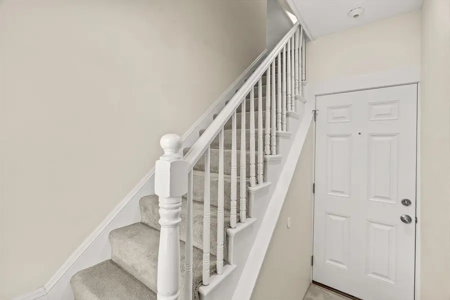 28 Columbus Ave #3, Beverly, MA 01915 - Image #3