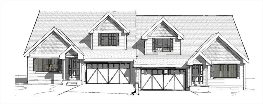 13 Louis Farm Road #13, Dracut, MA 01826 - Image #2