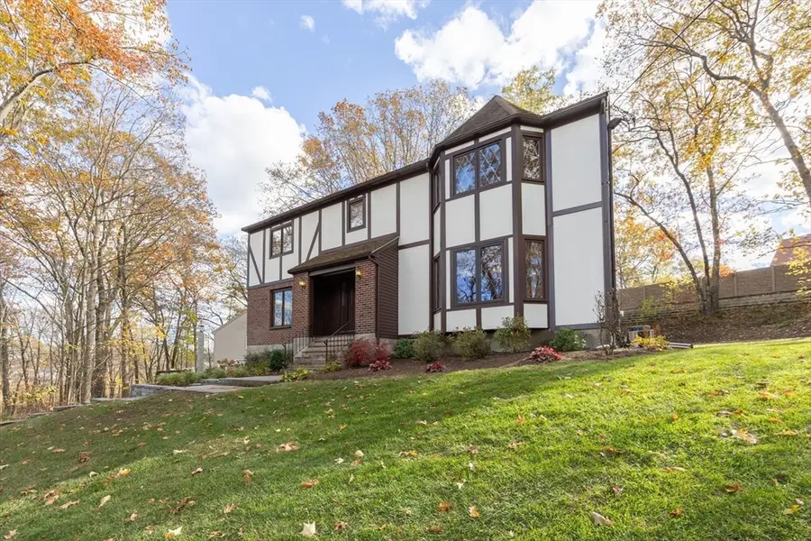 16 Oak Tree Drive, Milford, MA 01757 - Image #2