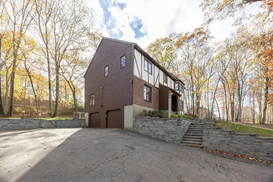 16 Oak Tree Drive, Milford, MA 01757 - Image #3
