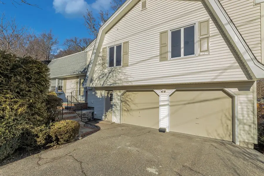 16 Parkside Drive, Boston, MA 02130 - Image #2