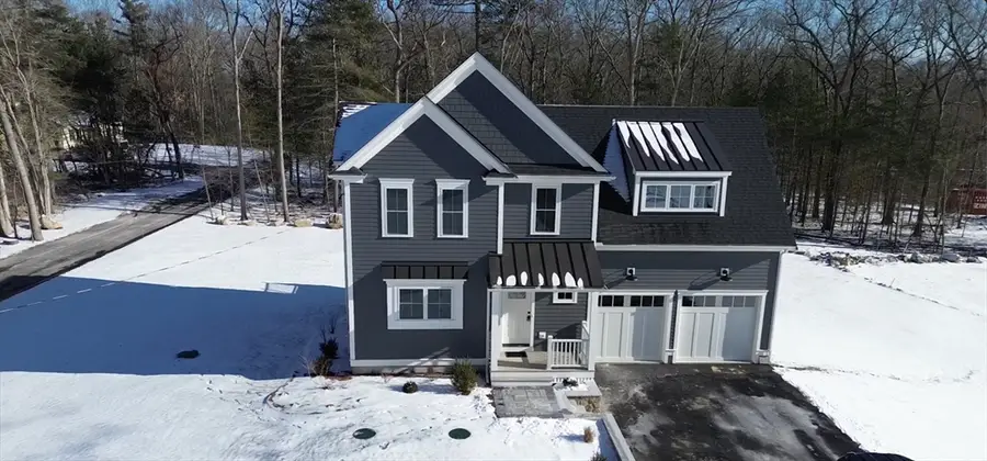 29 Range Ave, Taunton, MA 02780 - Image #2