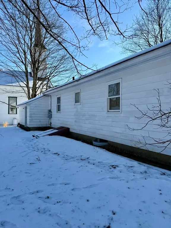 10 Center Rd, Gill, MA 01354 - Image #3