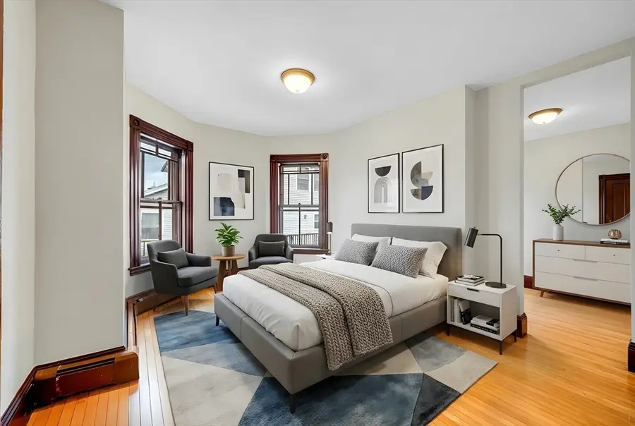 270 Winthrop #2, Winthrop, MA 02152 - Image #3