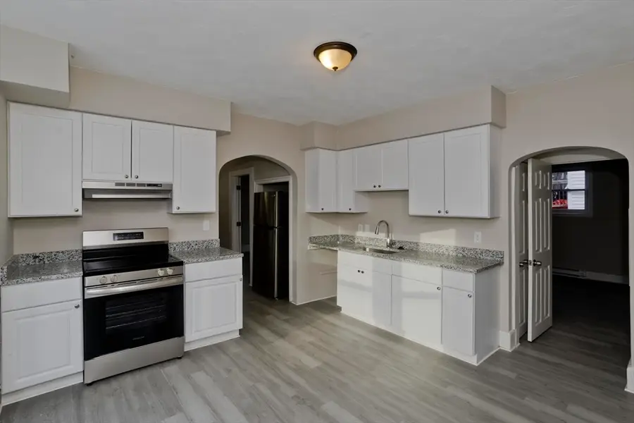 88 Prospect St, Chicopee, MA 01013 - Image #2