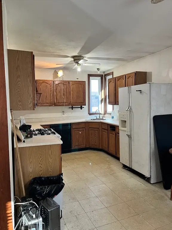 55 Grant St, Dracut, MA 01826 - Image #3