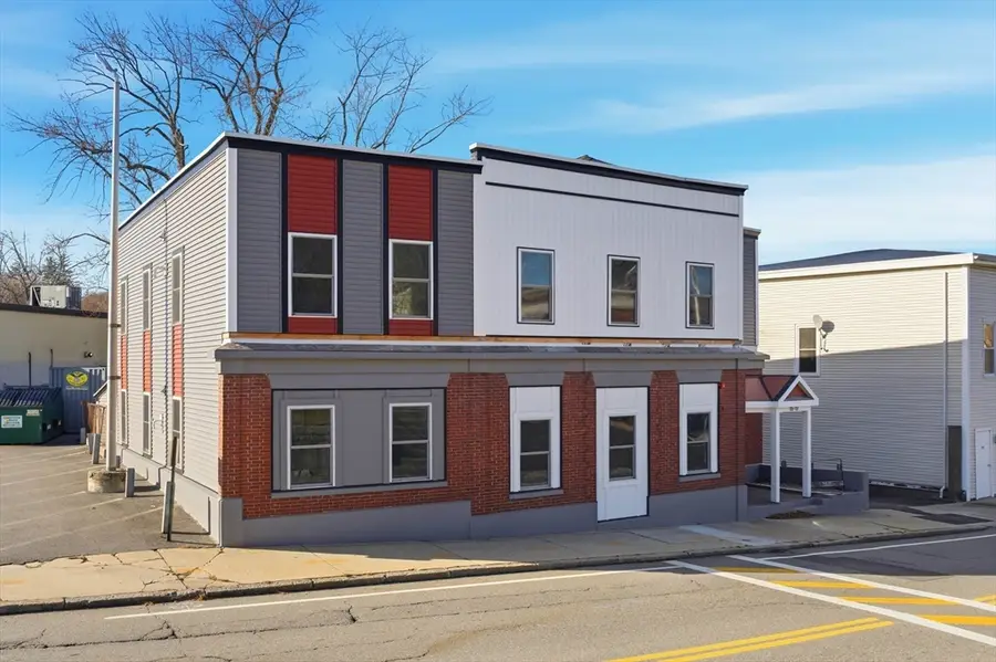 115-117 Mechanic #3, Clinton, MA 01510 - Image #2