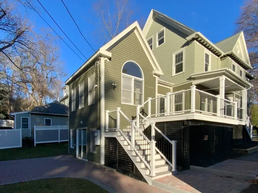 59 Beechmont St, Worcester, MA 01609 - Image #3