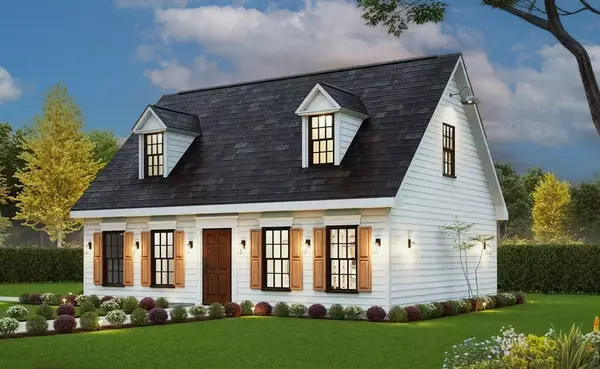 63 Sugar Hill Rd, Chesterfield, MA 01096