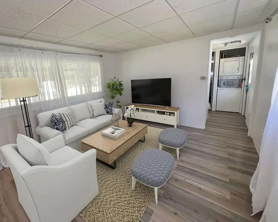 23 Riverview Circle, Brimfield, MA 01010 - #2