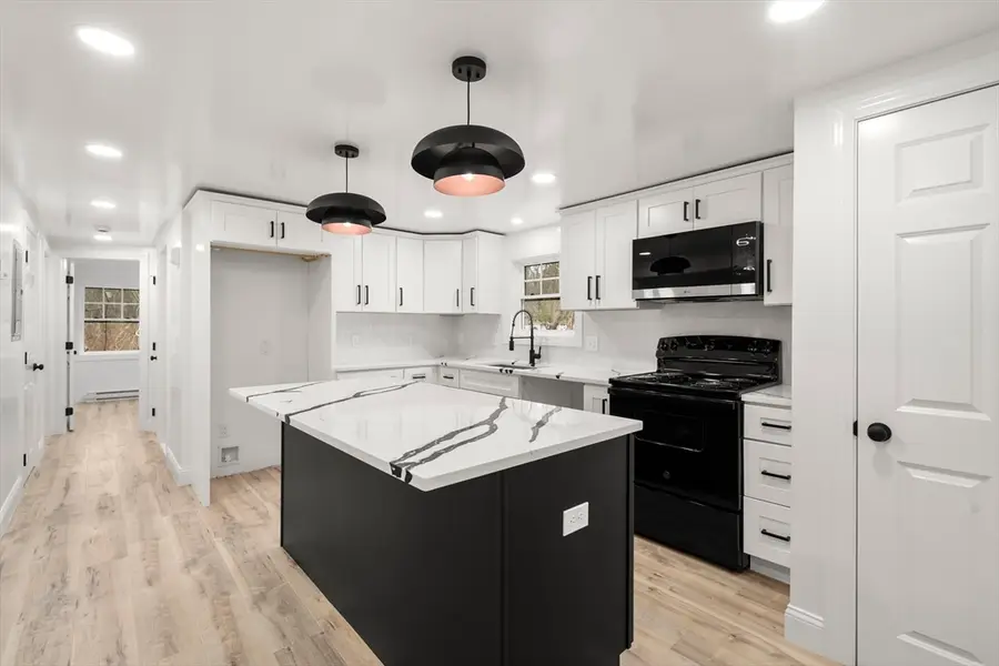 82-84 O Dr, Westport, MA 02790 - Image #3