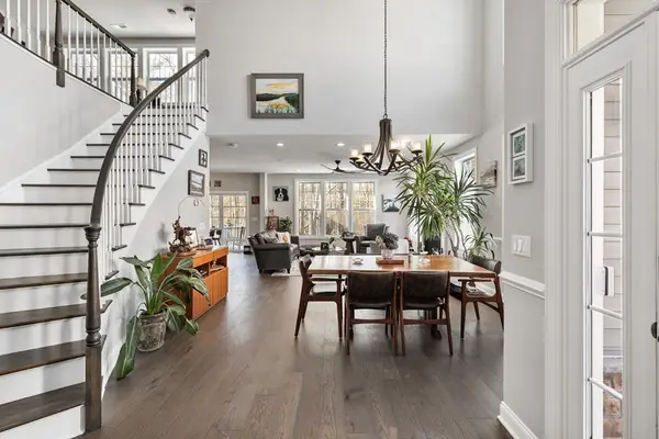 55 Phoebe St #32, Methuen, MA 01844