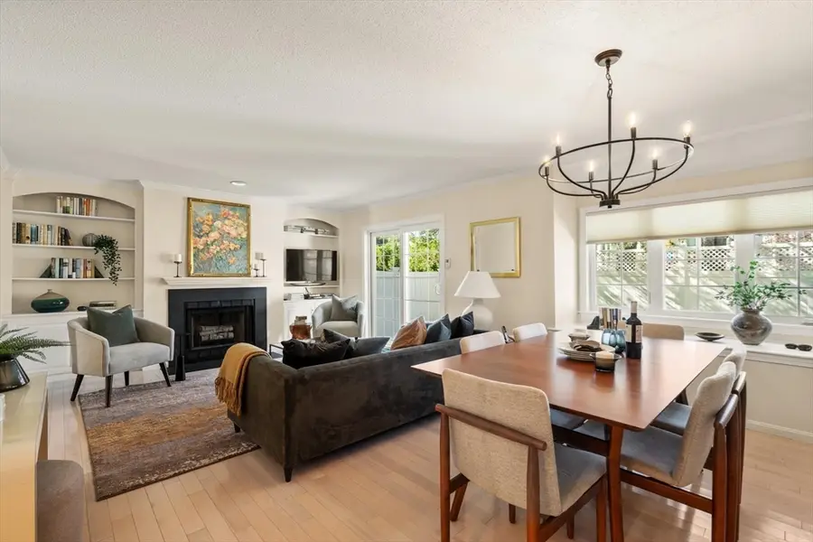 160 Pine Street #12, Newton, MA 02466 - Image #2