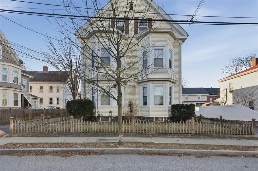 163-165 Chestnut Street, Waltham, MA 02453 - Image #3