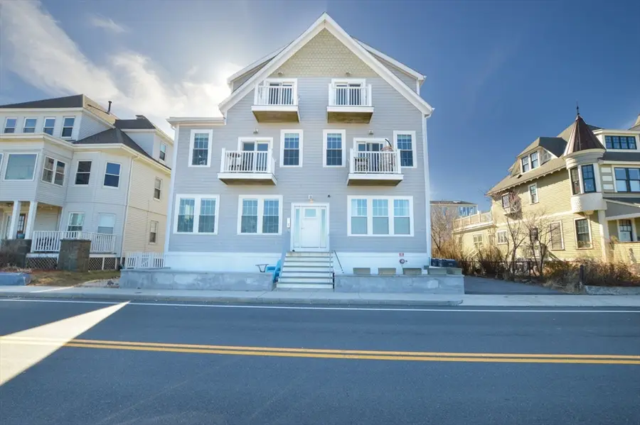 148 Winthrop Shore Dr #5, Winthrop, MA 02152 - Image #2