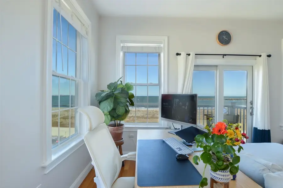 148 Winthrop Shore Dr #5, Winthrop, MA 02152 - Image #3