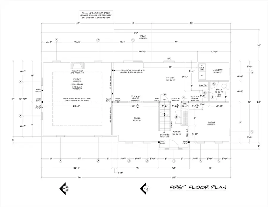 Lot 13 R Woodside Ave., Rutland, MA 01543 - Image #2