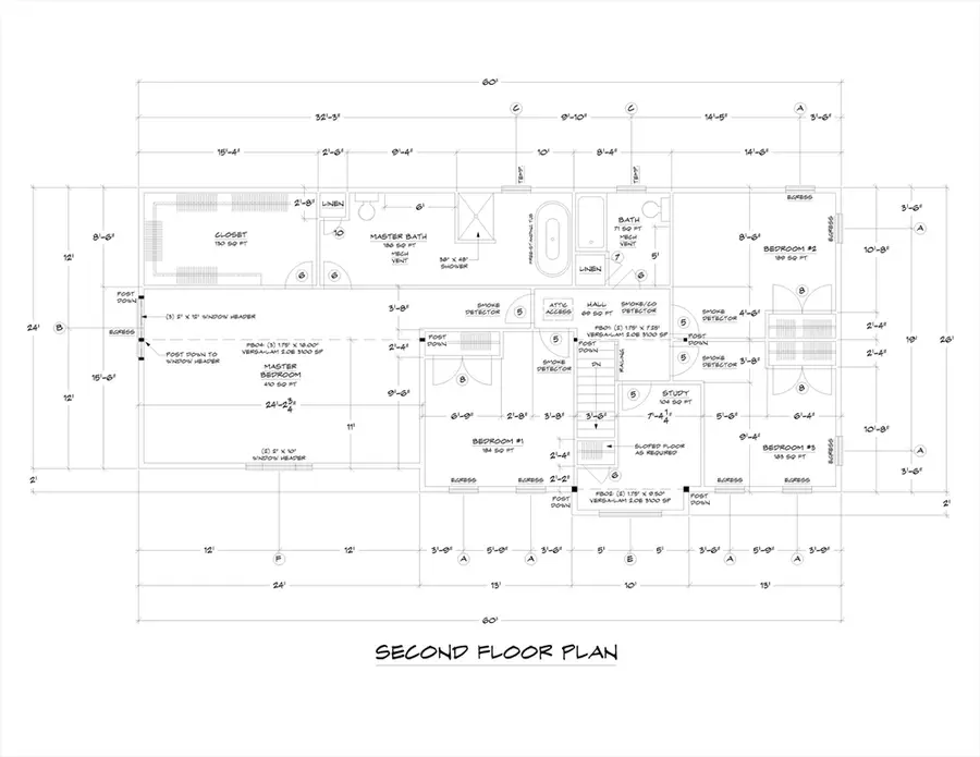 Lot 13 R Woodside Ave., Rutland, MA 01543 - Image #3