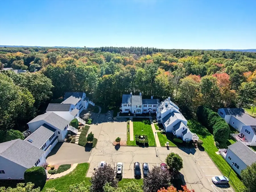 10 Shadow Brook Est #10, South Hadley, MA 01075 - Image #2