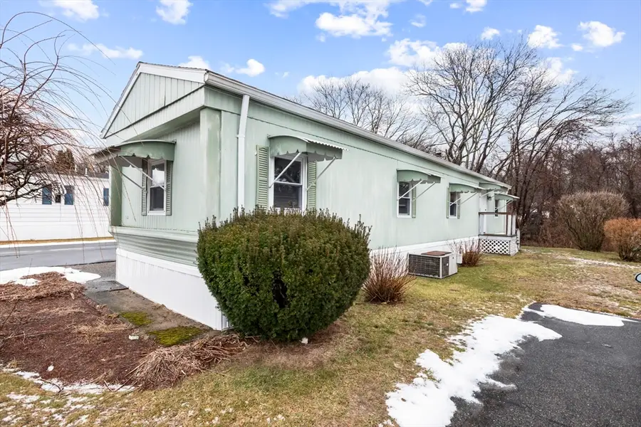 22 Thayer Dr, Taunton, MA 02780 - Image #3