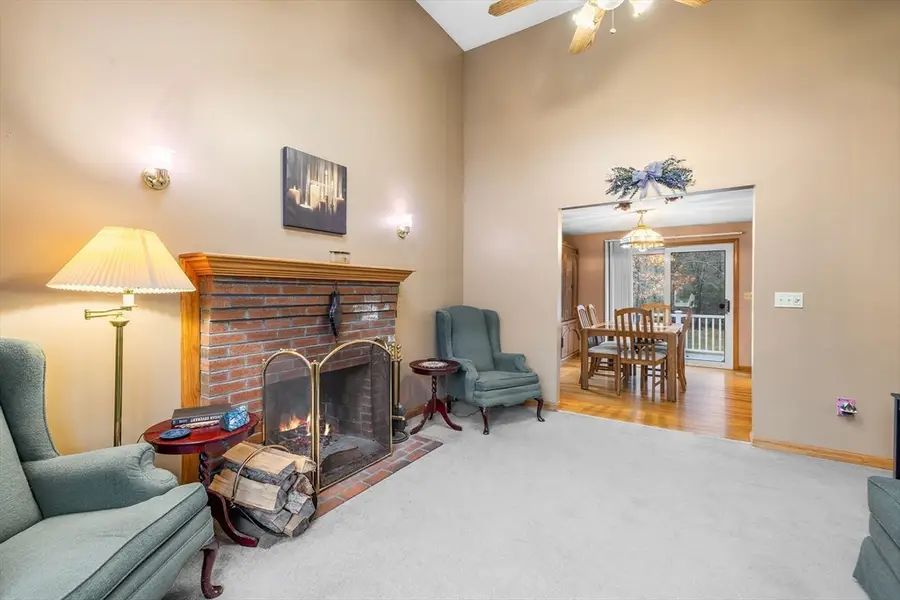 55 Oregon Ave, Rockland, MA 02370 - Image #3