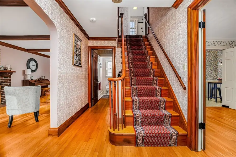 147 Claflin St, Belmont, MA 02478 - Image #3