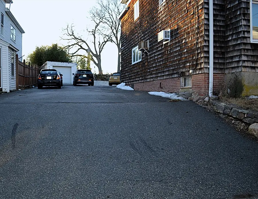 98 Maplewood Ave, Gloucester, MA 01930 - Image #3