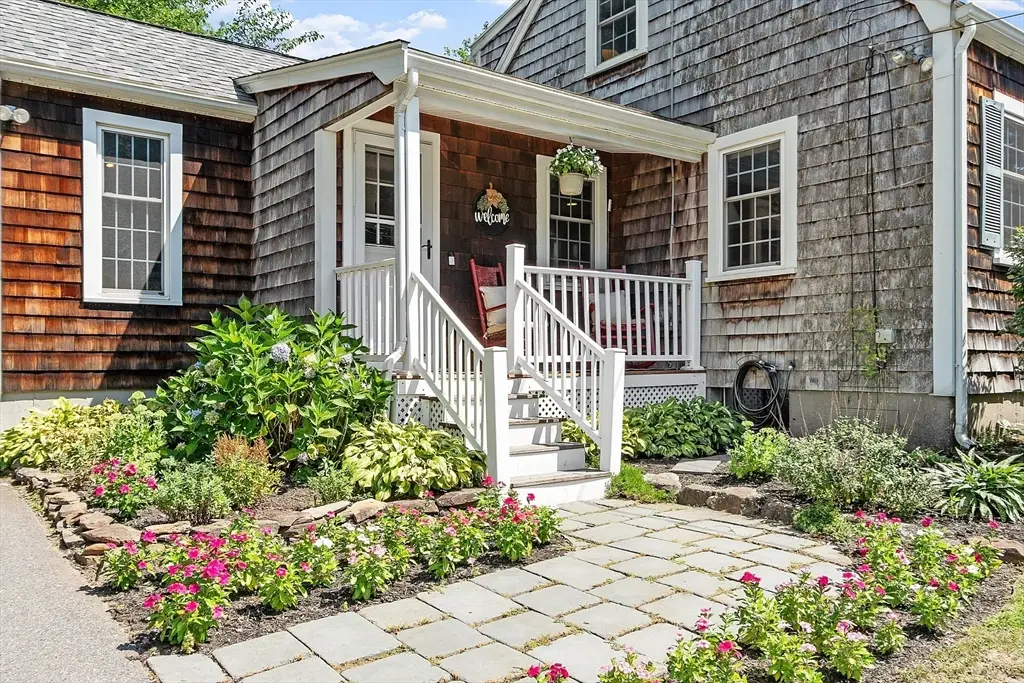 27 Mill Ln, Littleton, MA 01460 - Image #1