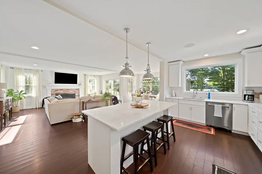 54 Chapel Street, Duxbury, MA 02332 - Image #3