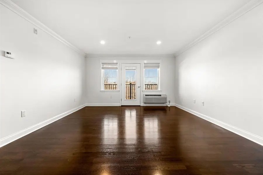 39 Fayette St #403, Quincy, MA 02171 - Image #2