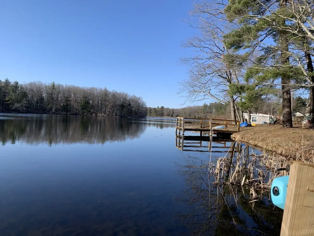 33 Lakeview Ave #33, Bellingham, MA 02019 - Image #1